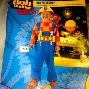 bob the builder toys target